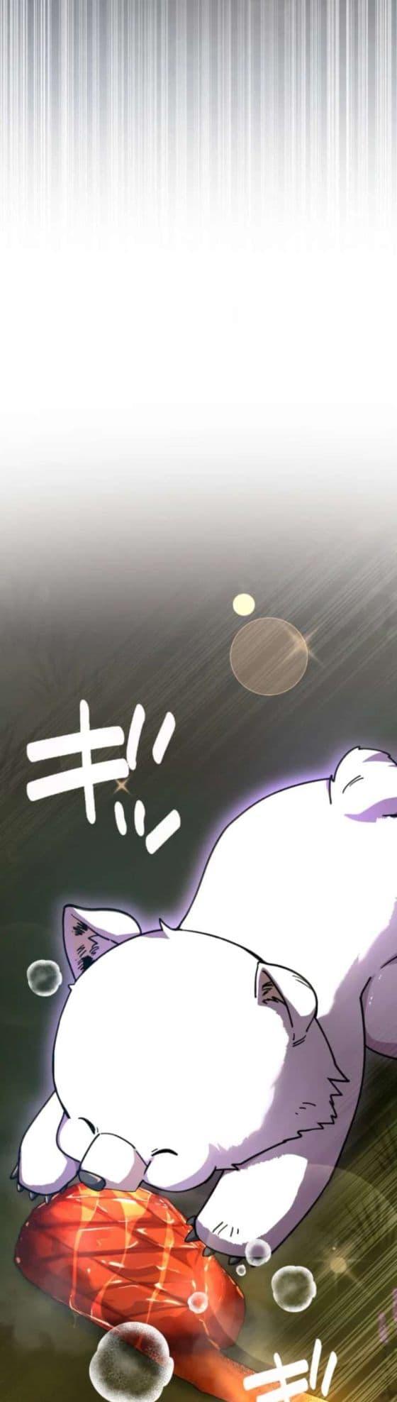 Manga-lc-com อ่านมังงะ อ่านการ์ตูน ออนไลน์ ฟรี I Became the Berserker of the World I Created ตอนที่ 1 2 3 4 5 6 7 8 9 10 11 12 13 14 ฟรี ไม่มีโฆษณา Manga-lc - อ่าน มังงะ อ่าน การ์ตูน ออนไลน์ อ่านมังงะ ฟรี