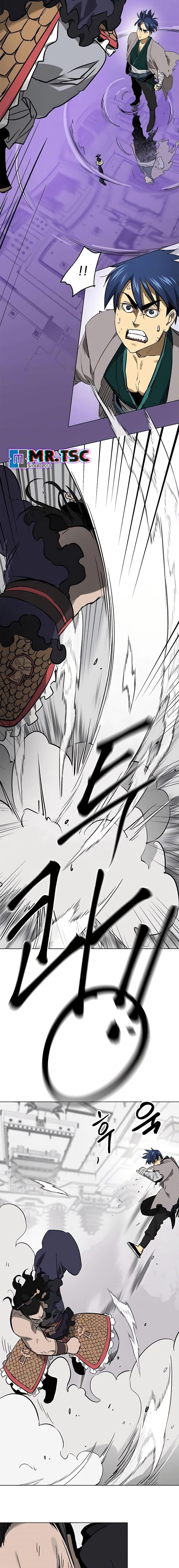 Manga-lc-com อ่านมังงะ อ่านการ์ตูน ออนไลน์ ฟรี Infinite Level Up in Murim ตอนที่ 1 2 3 4 5 6 7 8 9 10 11 12 13 14 ฟรี ไม่มีโฆษณา Manga-lc - อ่าน มังงะ อ่าน การ์ตูน ออนไลน์ อ่านมังงะ ฟรี