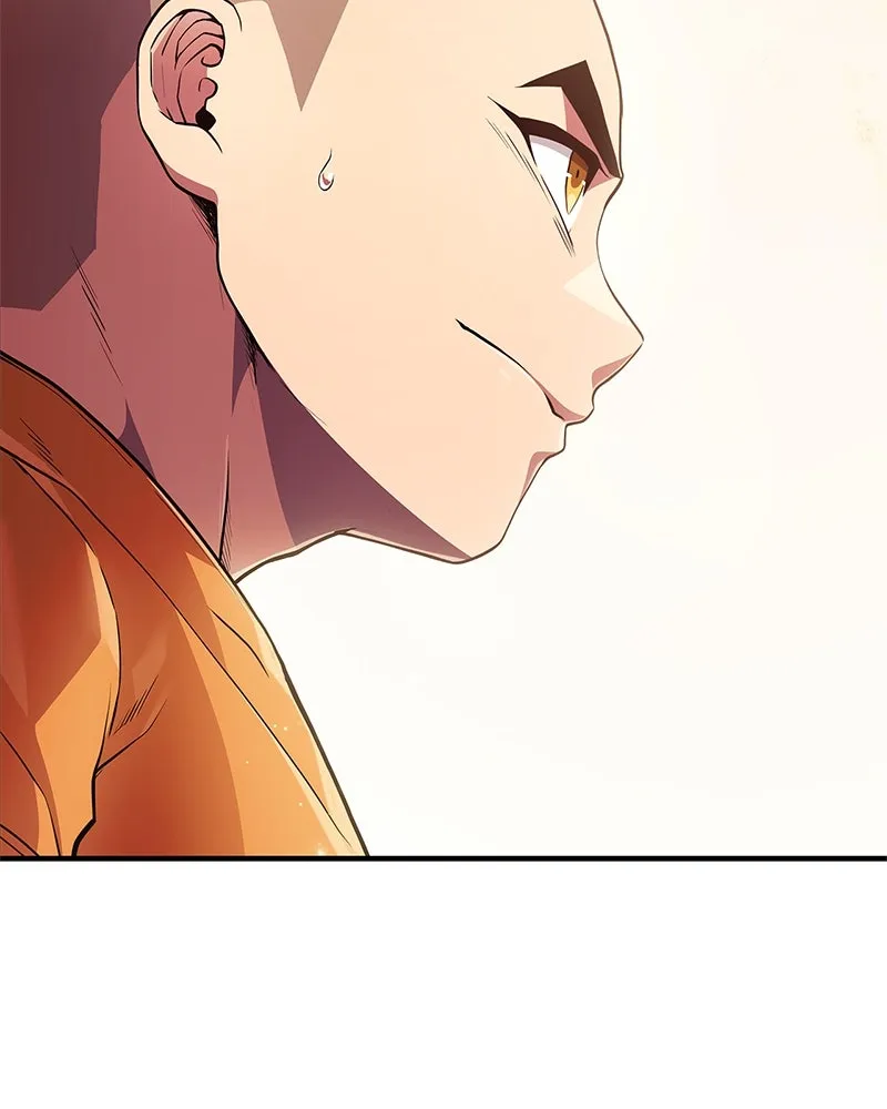 สุดยอดเทรนเนอร์แห่งยุทธภพ ตอนที่ 13 สุดยอดเพื่อนร่วมงาน รูปที่ 140