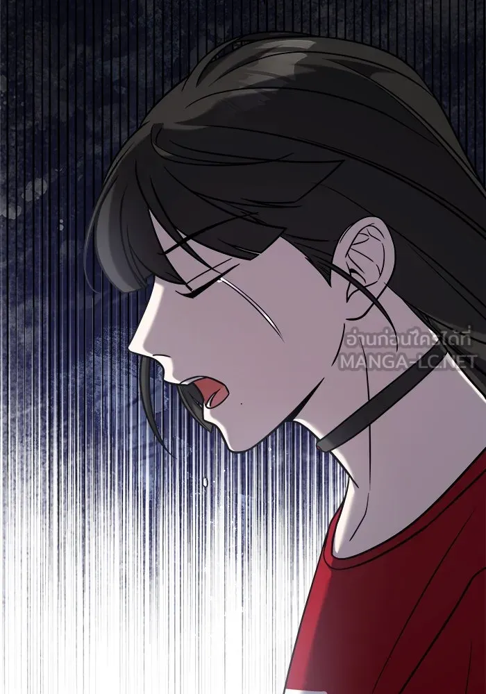 วายร้ายก็อยากมีรัก ตอนที่ 1 รูปที่ 114