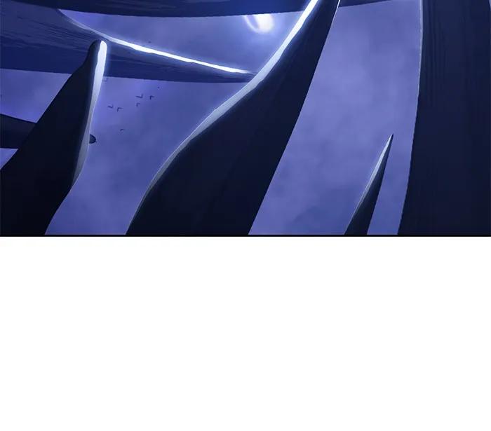 +99 ท่อนไม้พร้อมบวก ตอนที่ 11 รูปที่ 262