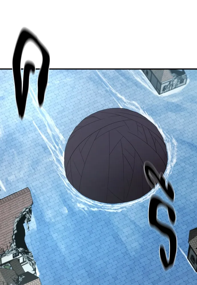 ยอดสถาปนิกผู้พิทักษ์อาณาจักร ตอนที่ 199 รูปที่ 104