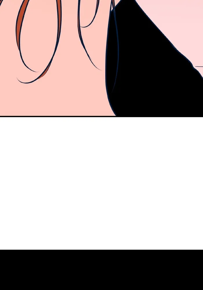 รักนี้ไม่มีรีไซเคิล ตอนที่ 33 รูปที่ 110