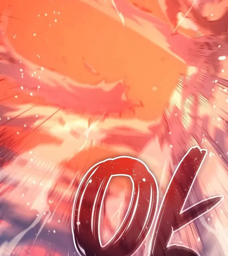 The Indomitable Martial King ตอนที่ ตอนที่ 66 รูปที่ 40