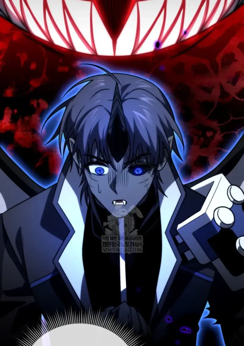 Player Who Returned 10_000 Years Later เพลเยอร_ผ_กล_บมาในรอบหม_นป_ ตอนที่ ตอนที่ 141 รูปที่ 119