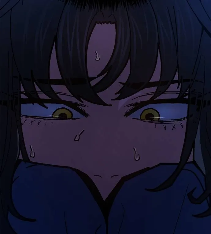 นักสู้ไร้น้ำยา ตอนที่ 33 รูปที่ 110