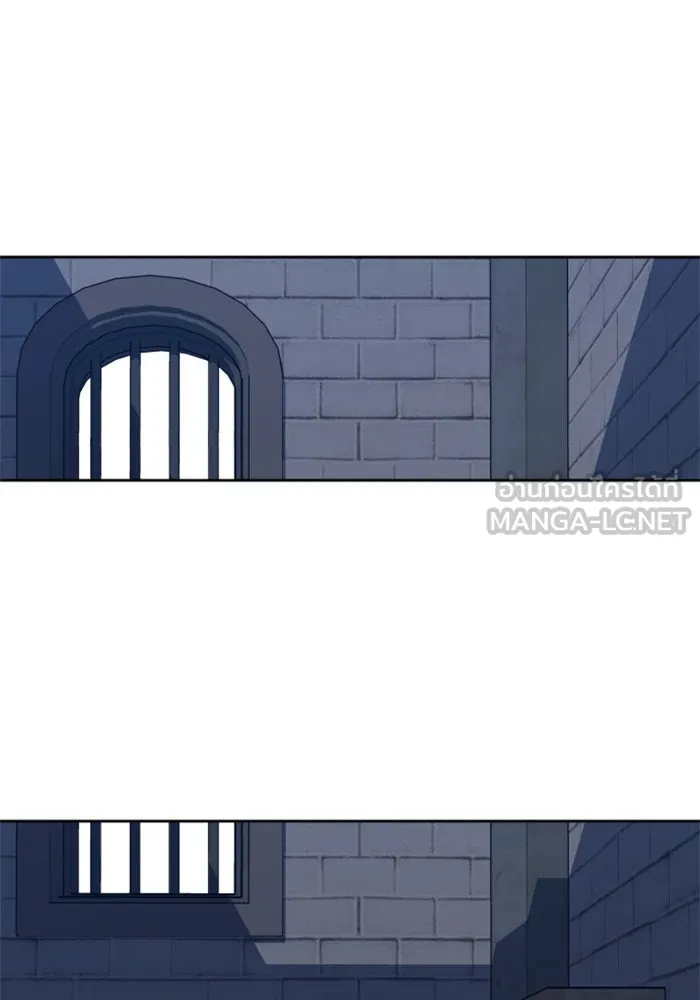 ชิงชีวิตพลิกลิขิตชะตา ตอนที่ 73. การพัฒนา รูปที่ 156