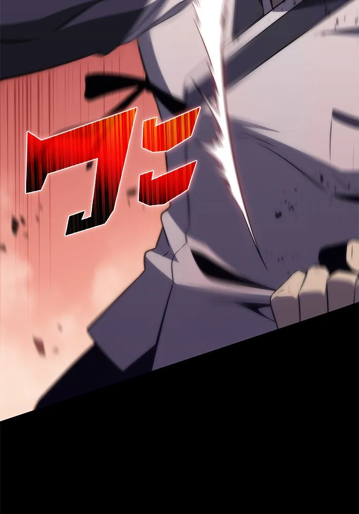 ผู้เล่นหน้าใหม่เลเวลแมกซ์ ตอนที่ 49 ผู้อาศัยบนหอคอย รูปที่ 16