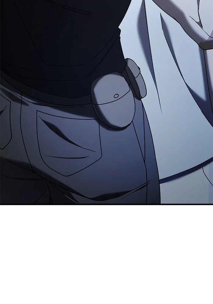 วายร้ายก็อยากมีรัก ตอนที่ 28 รูปที่ 4