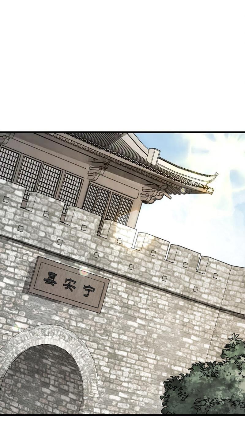 Manga-lc-com อ่านมังงะ อ่านการ์ตูน ออนไลน์ ฟรี Lan Ke Qi Yuan ตอนที่ 1 2 3 4 5 6 7 8 9 10 11 12 13 14 ฟรี ไม่มีโฆษณา Manga-lc - อ่าน มังงะ อ่าน การ์ตูน ออนไลน์ อ่านมังงะ ฟรี