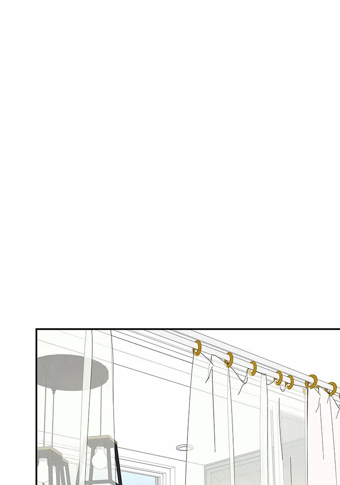 ปุลโซราได้เวลาดัง ตอนที่ 63 รูปที่ 16