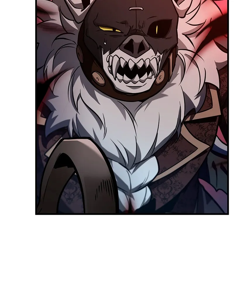 Omniscient Reader อ่านชะตาวันสิ้นโลก ตอนที่ 39 กำแพงลึกลับ (7) รูปที่ 17