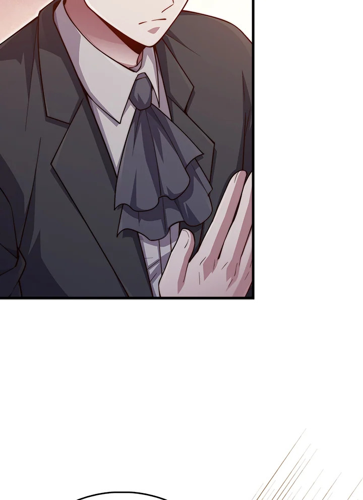 Manga-lc-com อ่านมังงะ อ่านการ์ตูน ออนไลน์ ฟรี The Lord of Coins ตอนที่ 1 2 3 4 5 6 7 8 9 10 11 12 13 14 ฟรี ไม่มีโฆษณา Manga-lc - อ่าน มังงะ อ่าน การ์ตูน ออนไลน์ อ่านมังงะ ฟรี