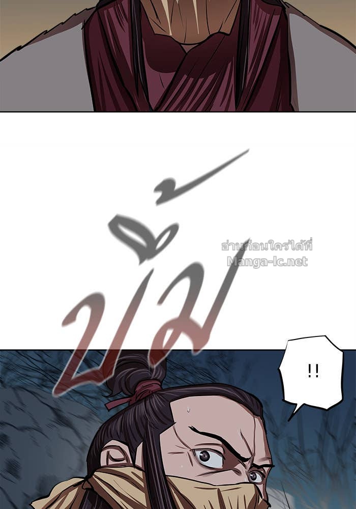 Doujin-Lc- อ่าน โดจิน มังฮวา เกาหลี ญี่ปุ่น จีน แปลไทย องครักษ์แห่งอัครสกุลจาง ตอนที่ 1 2 3 4 5 6 7 8 9 10 11 12 13 14 ฟรี ไม่มีโฆษณา อ่าน โดจิน Manhwa เกาหลี ญี่ปุ่น จีน เรามีครบ คัดมาให้เน้นๆ โดจิน 18+ รับประกันความฟินโดย Doujin Lc