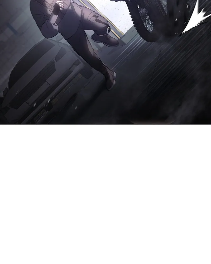 แบคXX ตอนที่ 75 รูปที่ 145