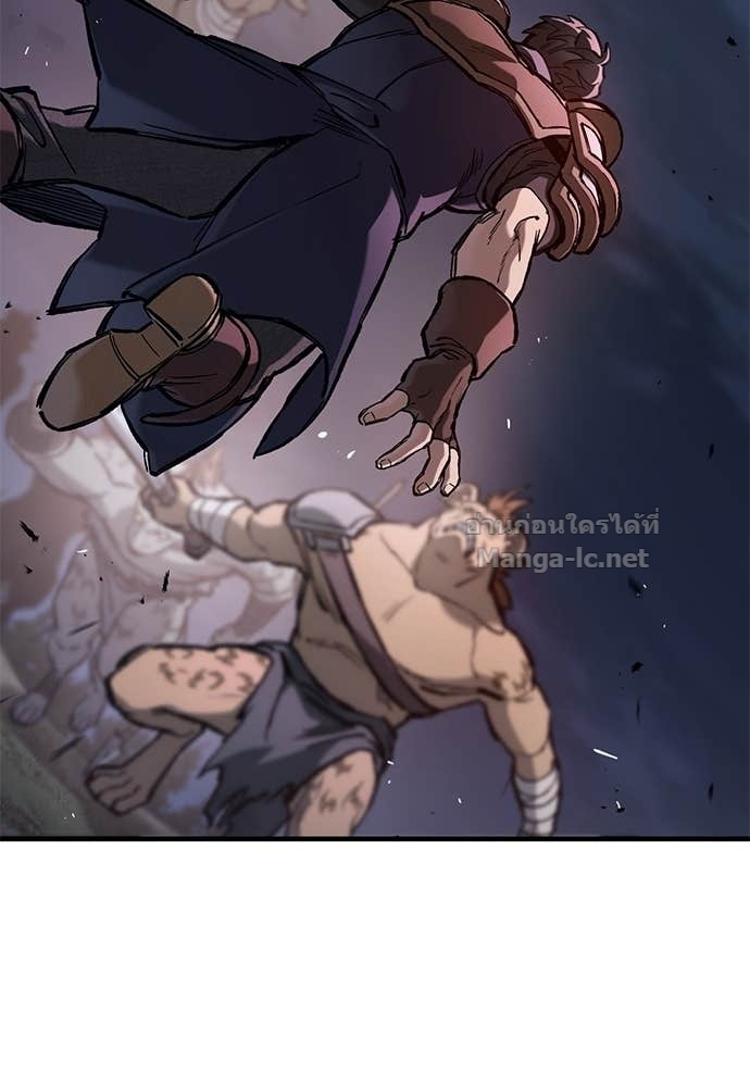 Doujin-Lc- อ่าน โดจิน มังฮวา เกาหลี ญี่ปุ่น จีน แปลไทย อัศวินวันเดียว ตอนที่ 1 2 3 4 5 6 7 8 9 10 11 12 13 14 ฟรี ไม่มีโฆษณา อ่าน โดจิน Manhwa เกาหลี ญี่ปุ่น จีน เรามีครบ คัดมาให้เน้นๆ โดจิน 18+ รับประกันความฟินโดย Doujin Lc