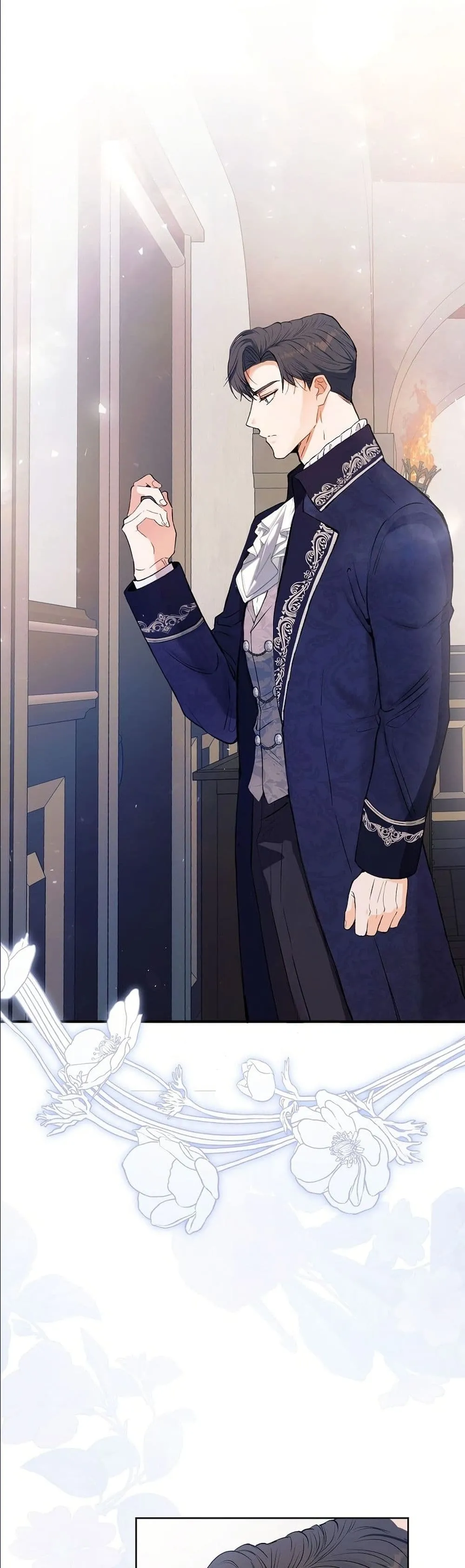 Manga-lc-com อ่านมังงะ อ่านการ์ตูน ออนไลน์ ฟรี This Is What Revenge Looks Like ตอนที่ 1 2 3 4 5 6 7 8 9 10 11 12 13 14 ฟรี ไม่มีโฆษณา Manga-lc - อ่าน มังงะ อ่าน การ์ตูน ออนไลน์ อ่านมังงะ ฟรี