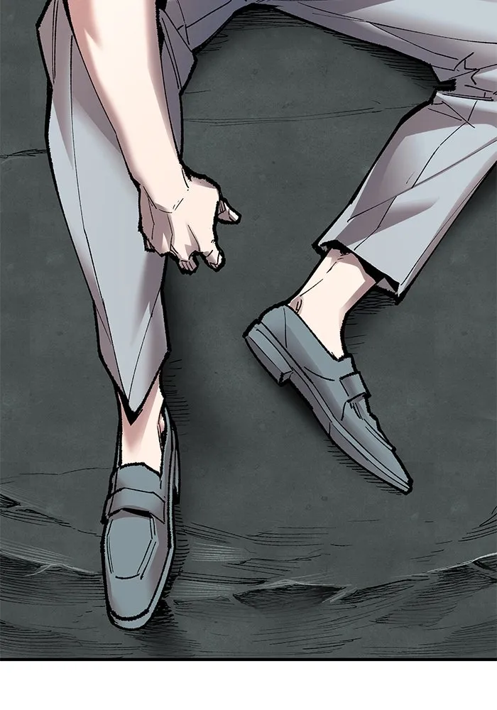 ยอดคนเลเวลทะลุ ตอนที่ 6 ดันเจี้ยนเปิด (1) รูปที่ 142