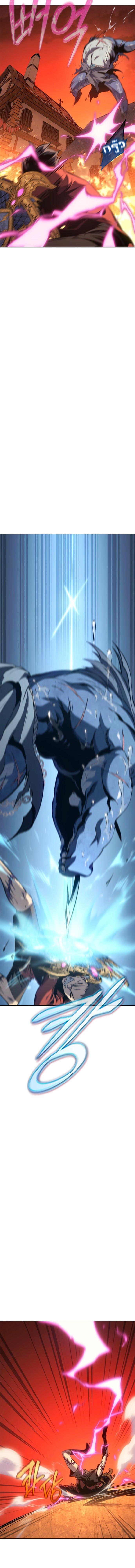 Manga-lc-com อ่านมังงะ อ่านการ์ตูน ออนไลน์ ฟรี Why I Quit Being the Demon King ตอนที่ 1 2 3 4 5 6 7 8 9 10 11 12 13 14 ฟรี ไม่มีโฆษณา Manga-lc - อ่าน มังงะ อ่าน การ์ตูน ออนไลน์ อ่านมังงะ ฟรี