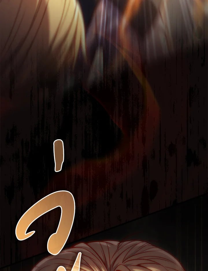 Manga-lc-com อ่านมังงะ อ่านการ์ตูน ออนไลน์ ฟรี The Lord of Coins ตอนที่ 1 2 3 4 5 6 7 8 9 10 11 12 13 14 ฟรี ไม่มีโฆษณา Manga-lc - อ่าน มังงะ อ่าน การ์ตูน ออนไลน์ อ่านมังงะ ฟรี