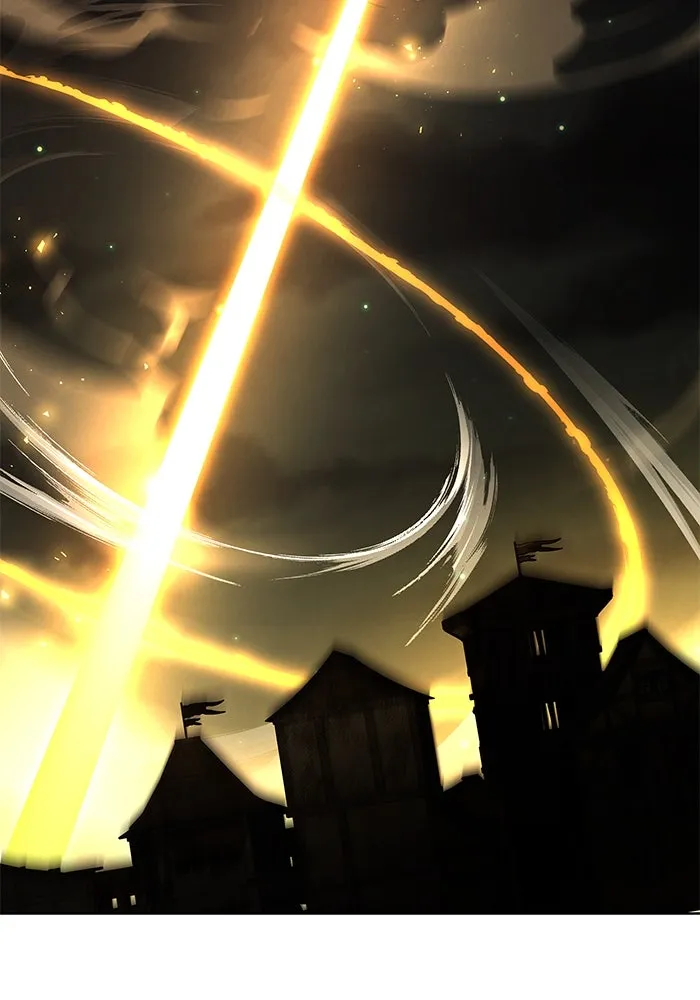 ครัวจอมเวท ตอนที่ 54 รูปที่ 137