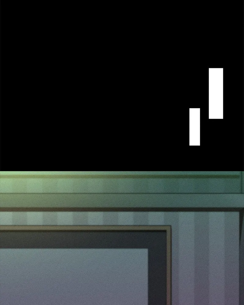 บุปผารุ่มราคะ ตอนที่ 67 รูปที่ 71