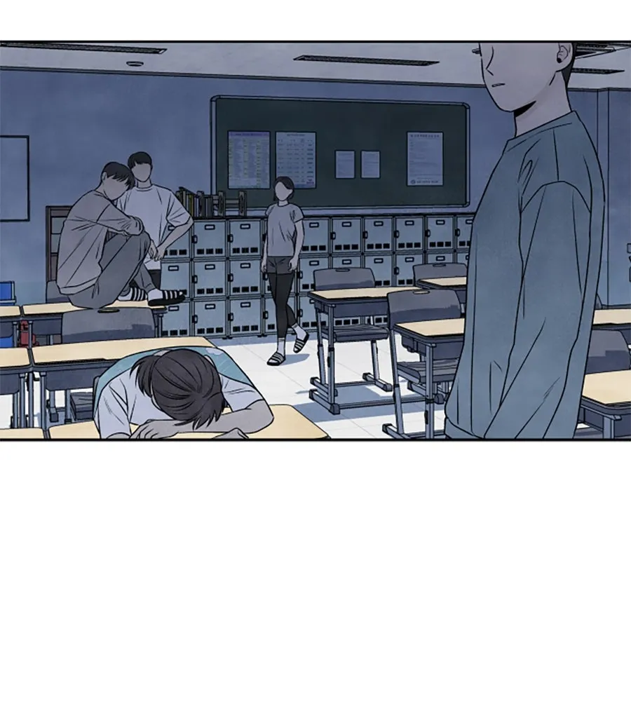 เหตุผลของคนไม่อยากอยู่ ตอนที่ 15 รูปที่ 35