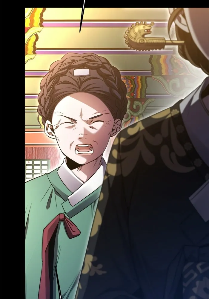 ราชินีนักบู๊ ตอนที่ 77 รูปที่ 109