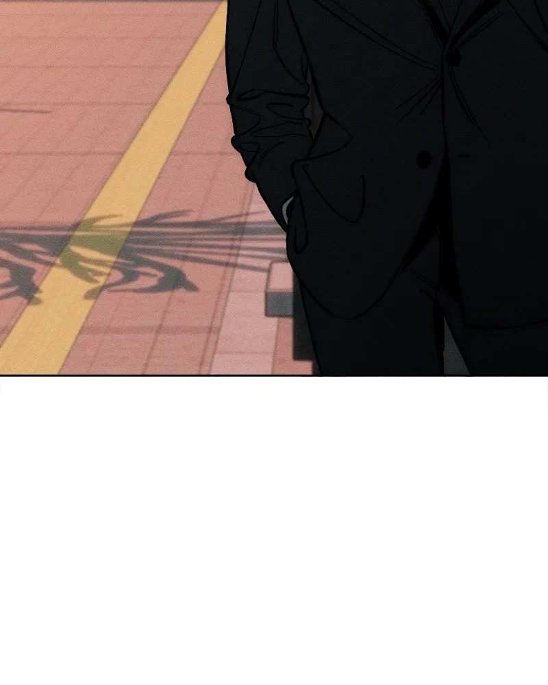 บุปผารุ่มราคะ ตอนที่ 16 รูปที่ 149