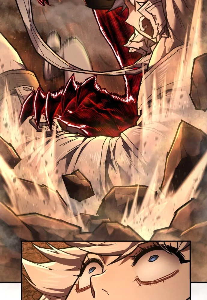 เพชฌฆาตลงทัณฑ์ ตอนที่ 21 รูปที่ 40