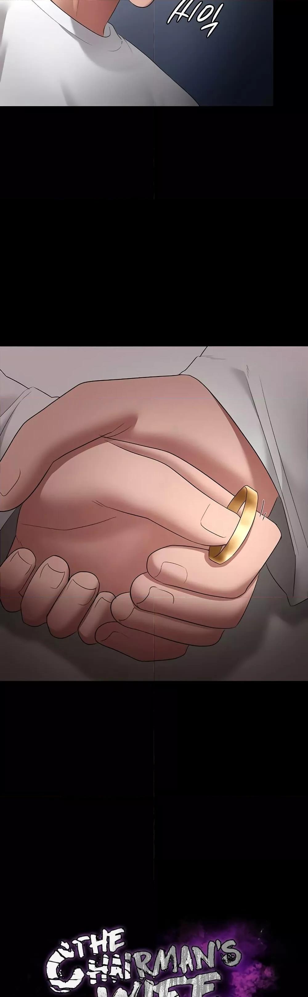 Doujin-Lc- อ่าน โดจิน มังฮวา เกาหลี ญี่ปุ่น จีน แปลไทย The Chairman’s Wife ตอนที่ 1 2 3 4 5 6 7 8 9 10 11 12 13 14 ฟรี ไม่มีโฆษณา อ่าน โดจิน Manhwa เกาหลี ญี่ปุ่น จีน เรามีครบ คัดมาให้เน้นๆ โดจิน 18+ รับประกันความฟินโดย  Doujin Lc