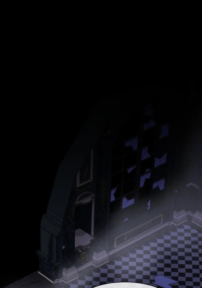 ผู้เล่นขั้นเทพแห่งหอคอยฝึกสอน ตอนที่ 154 รูปที่ 52