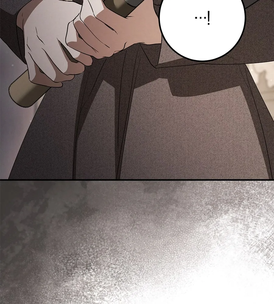 เรือนจำรัก ตอนที่ 76 รูปที่ 121