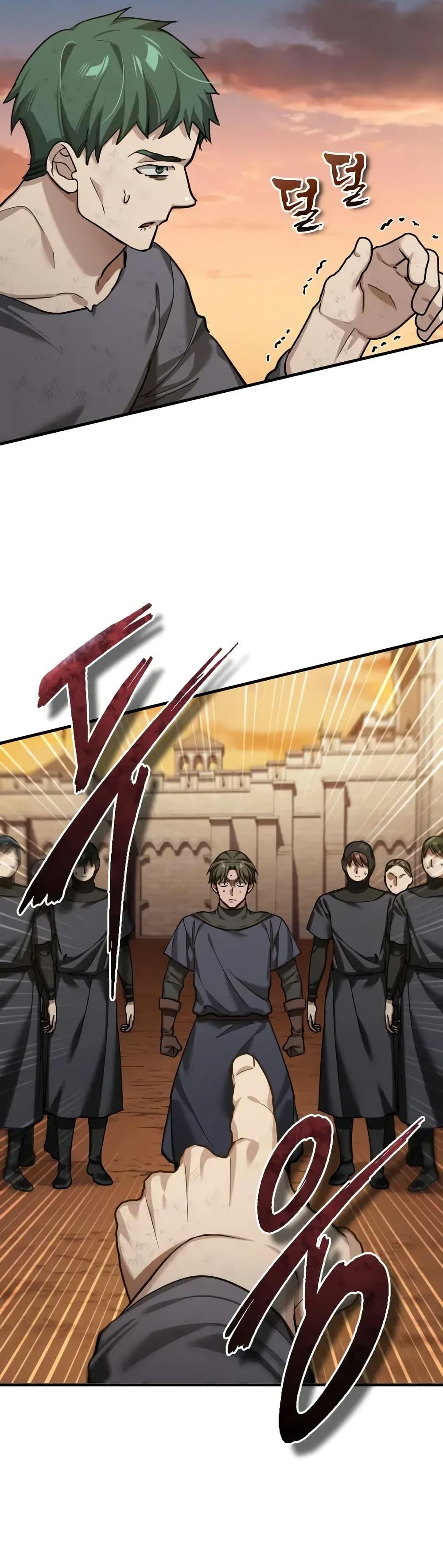 Manga-lc-com อ่านมังงะ อ่านการ์ตูน ออนไลน์ ฟรี The Heavenly Demon Can’t Live a Normal Life ตอนที่ 1 2 3 4 5 6 7 8 9 10 11 12 13 14 ฟรี ไม่มีโฆษณา Manga-lc - อ่าน มังงะ อ่าน การ์ตูน ออนไลน์ อ่านมังงะ ฟรี