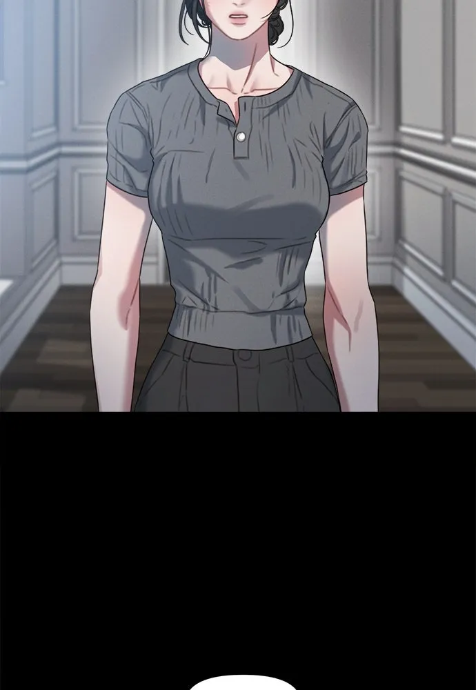 ปรารถนารักอันงดงาม ตอนที่ 80 รูปที่ 34