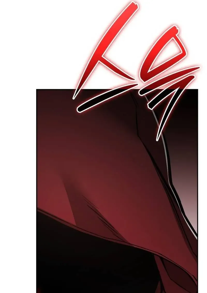 Subscribed To The Transcendental Channels แค_กดส_บตะไคร_ ก_ได_พล_งมาเฉยเลย ตอนที่ ตอนที่ 94 รูปที่ 66