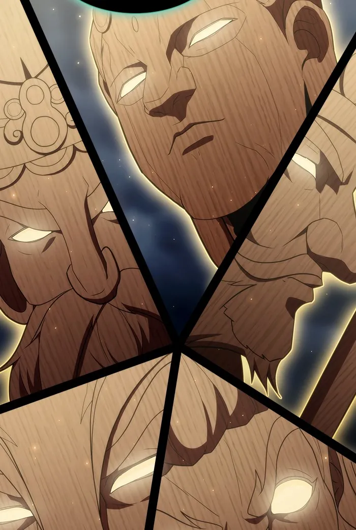 ผู้เล่นขั้นเทพแห่งหอคอยฝึกสอน ตอนที่ 132 รูปที่ 50