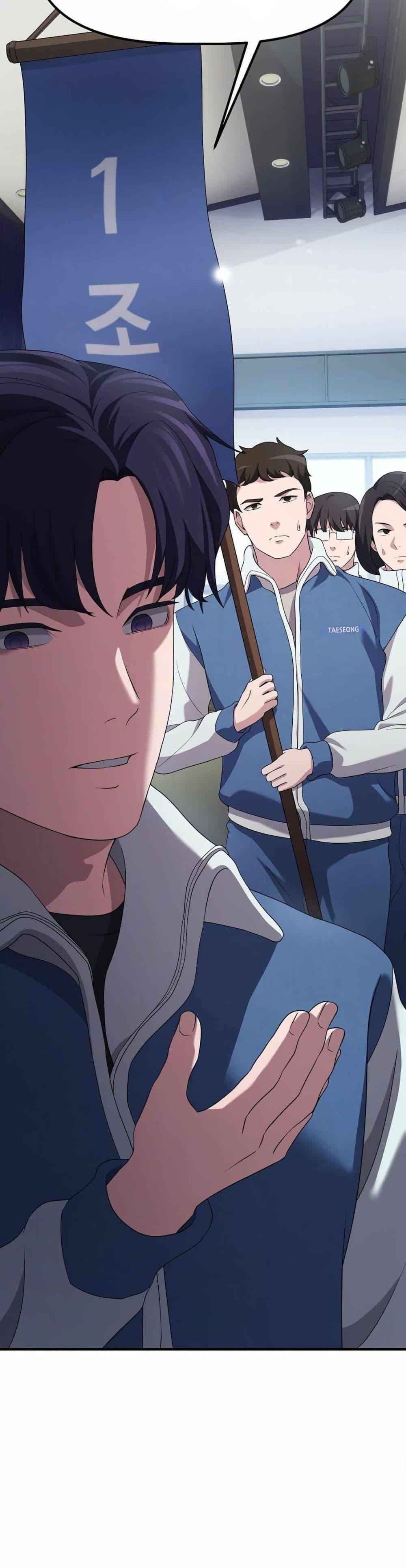 Manga-lc-com อ่านมังงะ อ่านการ์ตูน ออนไลน์ ฟรี The Corporations Bottom Works Well ตอนที่ 1 2 3 4 5 6 7 8 9 10 11 12 13 14 ฟรี ไม่มีโฆษณา Manga-lc - อ่าน มังงะ อ่าน การ์ตูน ออนไลน์ อ่านมังงะ ฟรี