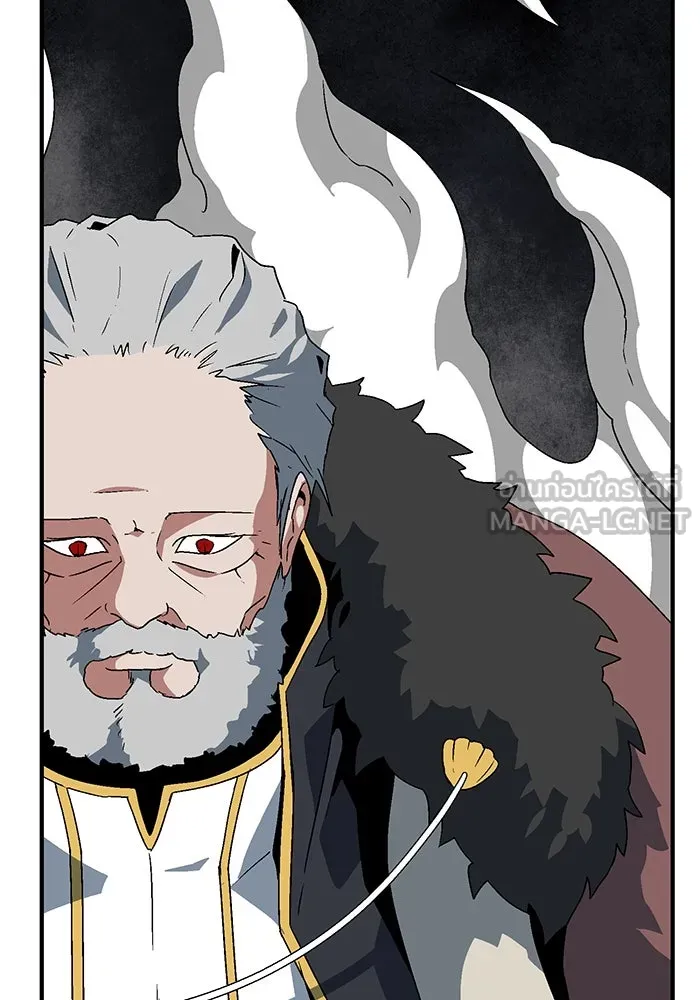 หนึ่งก้าวสู่เจ้ามาร ตอนที่ 50 ราชา (9) รูปที่ 69