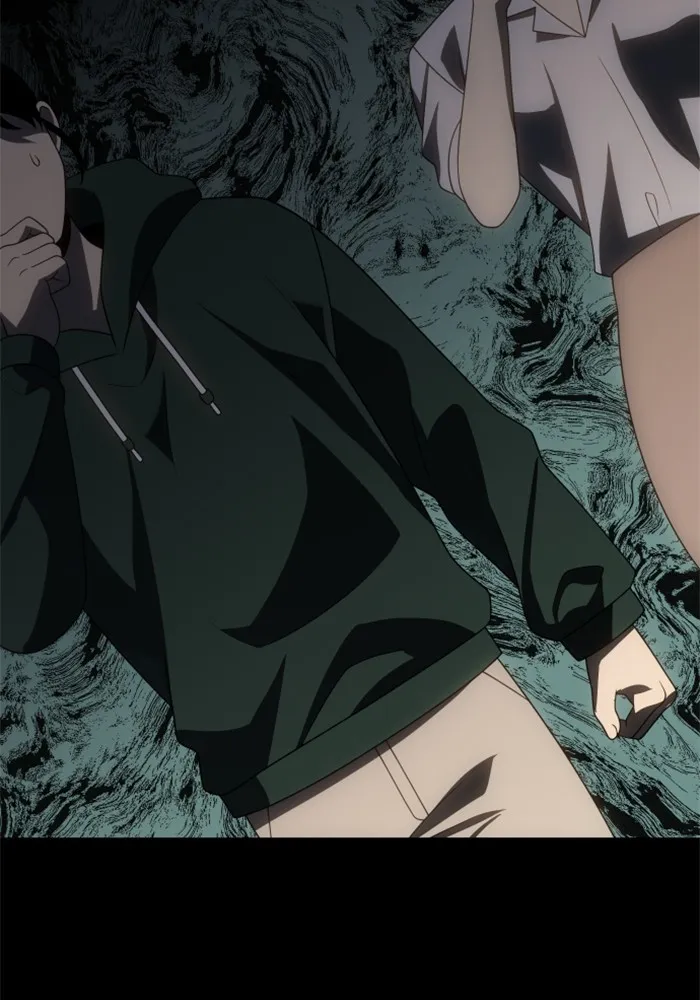 อดีตบอสหอคอย ตอนที่ 95 รูปที่ 17