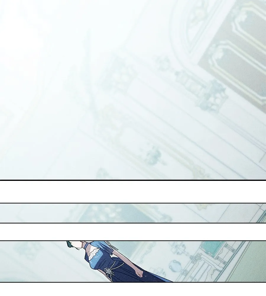 เล่ห์รักชนชั้นสูง ตอนที่ 28 รูปที่ 14