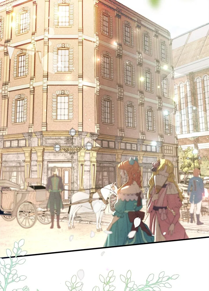 องค์ชายผู้อื้อฉาว ตอนที่ 6 รูปที่ 2