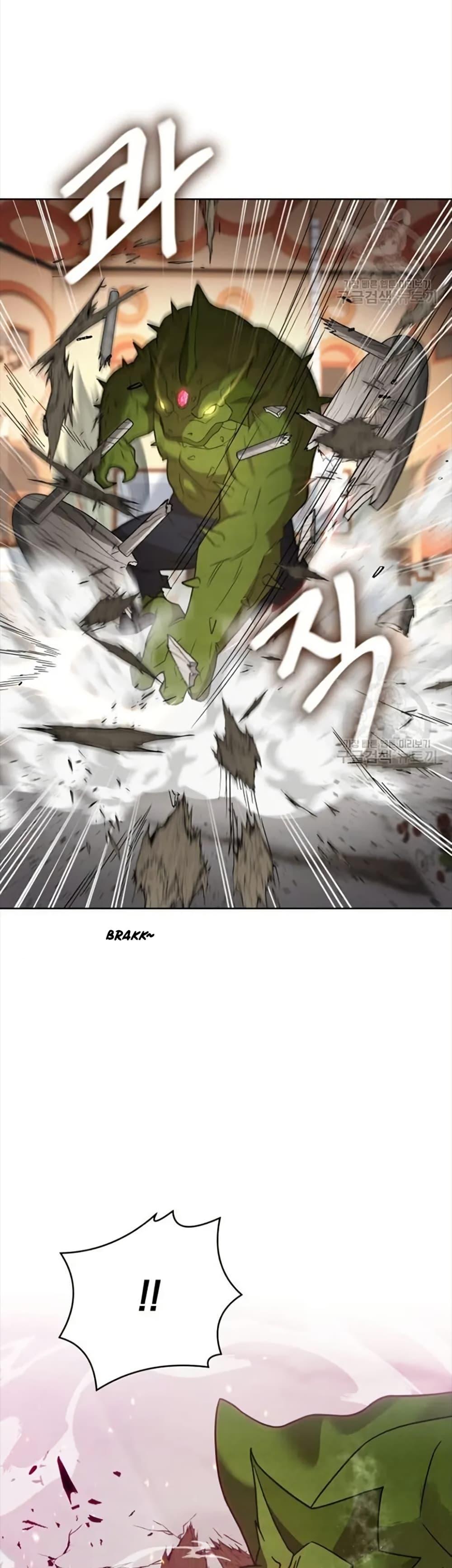 Manga-lc-com อ่านมังงะ อ่านการ์ตูน ออนไลน์ ฟรี The Female Lead Acquires Cheat Skills ตอนที่ 1 2 3 4 5 6 7 8 9 10 11 12 13 14 ฟรี ไม่มีโฆษณา Manga-lc - อ่าน มังงะ อ่าน การ์ตูน ออนไลน์ อ่านมังงะ ฟรี