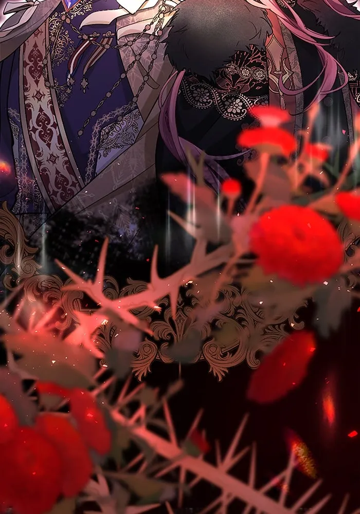 คุณหนูย้อนเวลามาเป็นอัศวิน ตอนที่ 92 รูปที่ 31