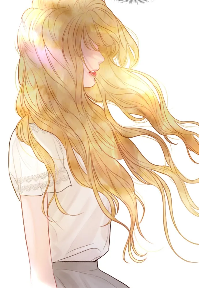 ถ้าไม่ร้อง ก็จงอ้อนวอนซะ ตอนที่ 19 รูปที่ 95