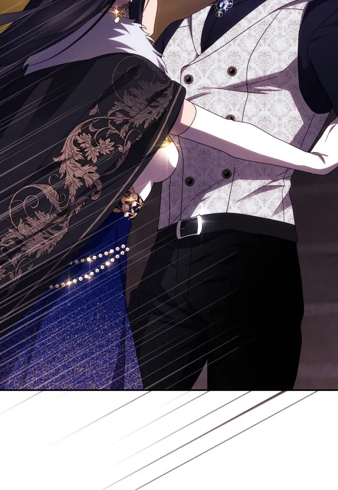 ฉันจะจีบท่านดยุกแดนเหนือ ตอนที่ 43 รูปที่ 7