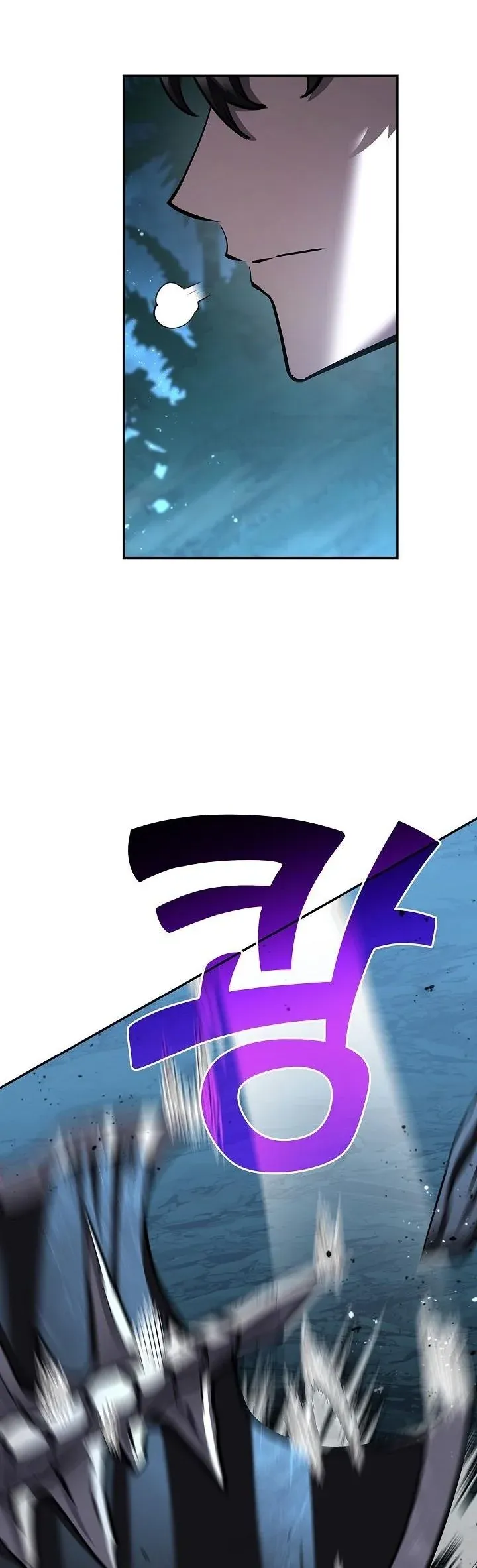 The Sword God from a Ruined World เทพดาบผ_รอดจากโลกท_ล_มสลาย ตอนที่ ตอนที่ 36 รูปที่ 19