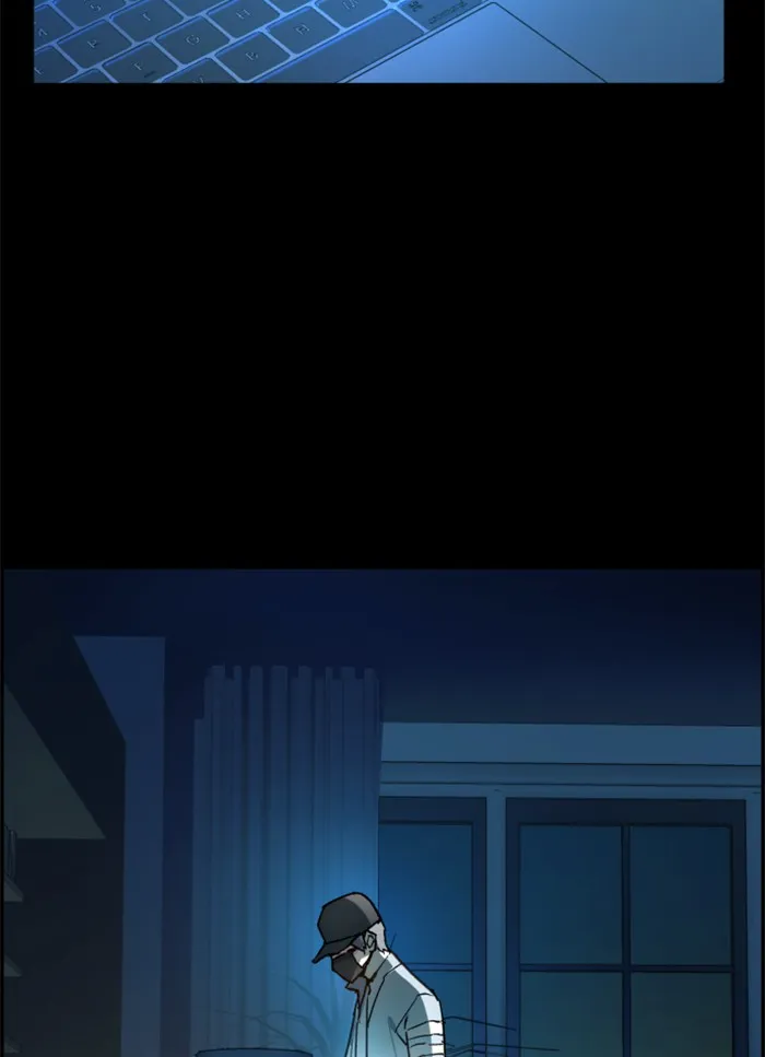 พี่ชายสายบอดี้การ์ด ตอนที่ 9 รูปที่ 50