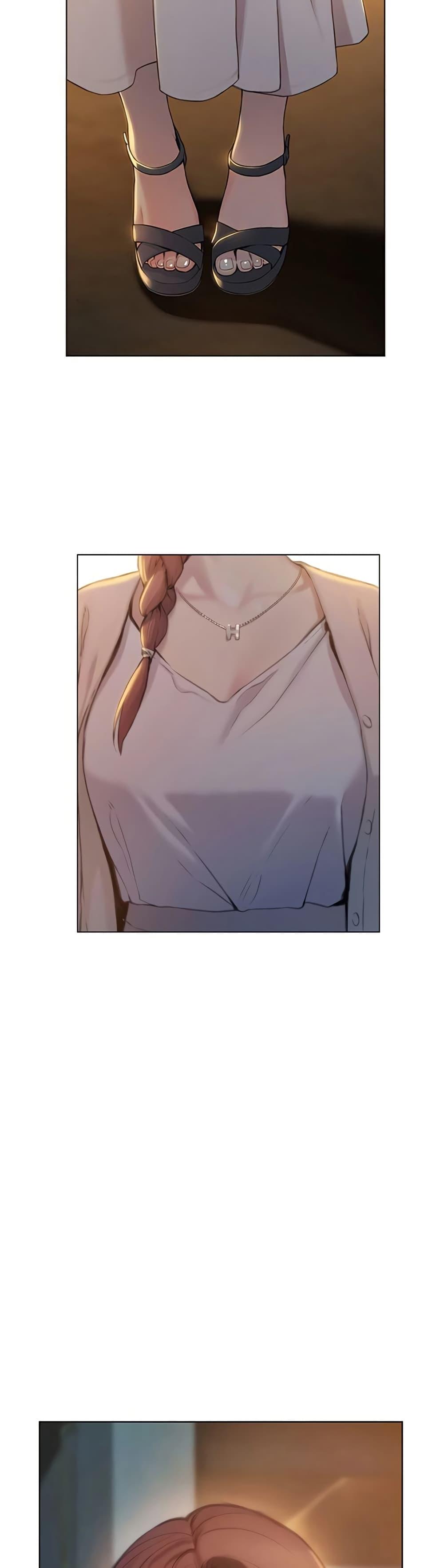Doujin-Lc- อ่าน โดจิน มังฮวา เกาหลี ญี่ปุ่น จีน แปลไทย Love Limit ตอนที่ 1 2 3 4 5 6 7 8 9 10 11 12 13 14 ฟรี ไม่มีโฆษณา อ่าน โดจิน Manhwa เกาหลี ญี่ปุ่น จีน เรามีครบ คัดมาให้เน้นๆ โดจิน 18+ รับประกันความฟินโดย  Doujin Lc