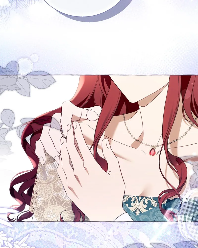 นึกว่าเป็นอิเซไคธรรมดา ตอนที่ ตอนพิเศษ 1 รูปที่ 101